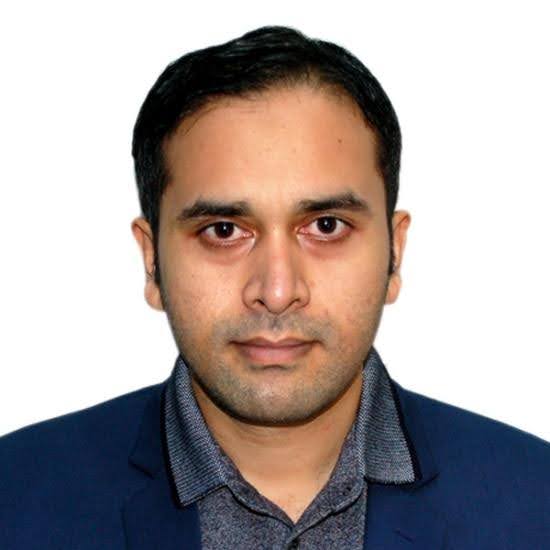 Muhammad Tasnim Alam